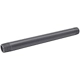 ANVIL INTERNATIONAL 403-100 1/2x10 SCH 80 Nipple [並行輸入品]