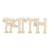 レノックス816563 EXPRESSIONS FAITHスカルプト - 1のパック