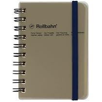 ロルバーンrollbahn ミニ　クリア　グレー 500927-04.jpg