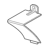 ロイヤル ステンレスハシゴ柱用ダボ 20mm ステンレスヘアーライン 10個価格 SUS-GPH-B