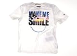 Tommy Hilfiger(トミーヒルフィガー) Tシャツ・カットソー 80サイズ 男の子