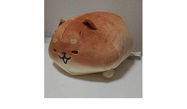 Amazon いーすとけん ぬいぐるみ ラウンドワン ラウワン プライズ Ufoキャッチャー ぬいぐるみ おもちゃ