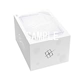 ガンダムカードゲーム リミテッドBOX Ver.β