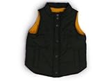 GAP(ギャップ) ベスト 70サイズ 男の子