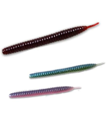 まとめ売り！deps デプス ２３袋 キンクー デスアダー デスアダースティック DEATHADDER STICK | deps OFFICIAL HP | デプス 公式HP