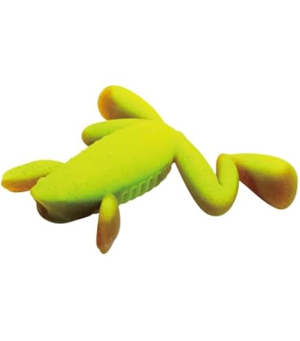 Amazon | フロッグプロダクツ ガンディボットライブ FROG PRODUCTS 02