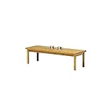 【takano_mokkou 高野木工 LECCE レッチェ 120テーブル ホワイトオーク】 完成品 国産 送料無料 リビングテーブル ローテーブル 120cm