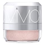 【MiMC （エムアイエムシー）】ナチュラルホワイトニングミネラルパウダーサンスクリーン_SPF50+・PA++++ (クリアピンク)