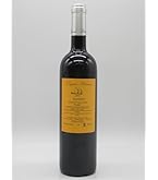 Amazon.co.jp: ロマネコンティ グラン エシェゾー 2020 ドメーヌ ド ラ