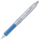 PILOT シャープペンシル ドクターグリップGスペック 0.5mm ソフトブルー HDGS60RSL5