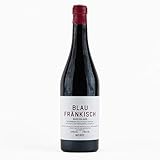 ブラウフレンキッシュ ブルゲンランド [2020] (モリック) Blaufraenkisch Burgenland [2020] (Moric) オーストリア オーストリー/赤/辛口750ml