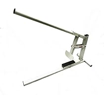 Amazon.co.jp: ジェイトリップ(J-TRIP) ビードブレーカー(ダイ