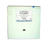 デルテック リールストラップ CSS-50MRS （50ｍ巻）