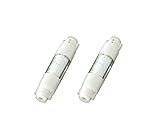 キッツ1-6280-01エアーフィルターＫＩＣ－Ｔ８２個入