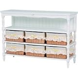 キャビネット　RCC-1678  【送料無料】