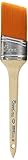 ProForm PIC6-2.0 Picasso Angled Oval & Advantage Pbt with Sash Handle, 2.0" [並行輸入品]