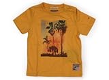 Tommy Hilfiger(トミーヒルフィガー) Tシャツ・カットソー 90サイズ 男の子