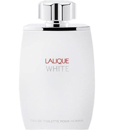 Amazon.co.jp: ラリック アンクルノワール スポーツ EDT SP 100ml