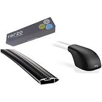 Amazon | TERZO テルッツオ 三菱 GF7W/GF8W アウトランダー / GG2W  