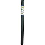 日本マタイ:草よけシート　1×20ｍ　黒