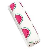 SODIAL(R) Baby Blanket Cute Flannel For Bed Sofa Blankets Blankets Bed Spread Bath Towels Play Mat G