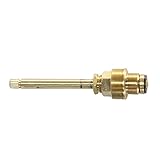 Danco 17319b 11l-9h / C Stem for中央真鍮
