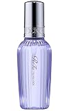 リファツヤロック100mL / ReFa TSUYA LOCK100mL