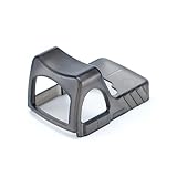 RMR オープンダットサイト ド スコープ保護カバー