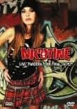 NICOTINE/Live!PANDORA TOUR FINAL 060427