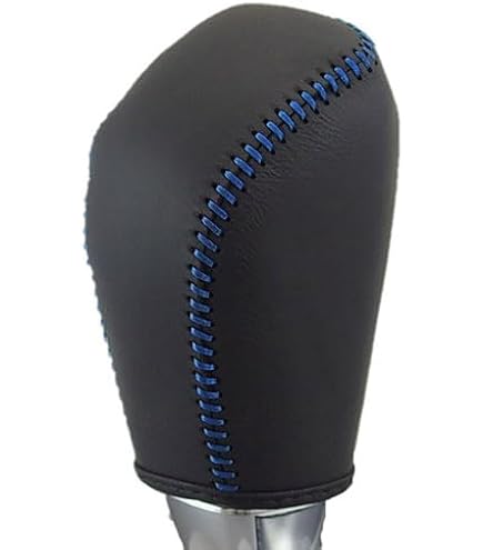 シフトノブ レヴォーグ VM STI 純正 SG117SG100 レヴォーグ インプレッサ XV フォレスター CVT シフトノブ