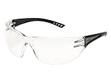 Bolle  保護メガネ Slam Hi Vis Slahivi