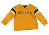 POLO RALPH LAUREN(ポロラルフローレン) Tシャツ・カットソー 70サイズ 男の子