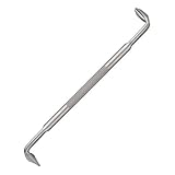 ベッセル(VESSEL) ペタドラZ型 TD-64 +2/-6