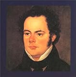 ������*�����ȑ�8�ԃ��Z��