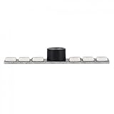 SONONIA 　WS2812B LED　5V　アクティブブザー　Naze32 SP Racing F3 RC クワッドローター用