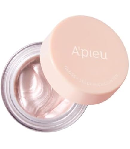 Amazon.co.jp: SUQQU スック メルティング パウダー ハイライター 101