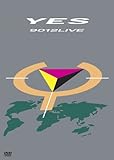 9012 Live [DVD] [Import]