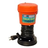 Dial Commercial Evaporative Cooler Pump 230 V 440 Gph Ul by Dial