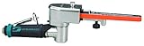 Dynabrade 40352 Dynafile II Abrasive Belt Tool [並行輸入品]