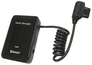 Amazon Co Jp Bluenext 携帯電話通話用bluetoothアダプタ Btag Ii平型イヤホン端子対応 Btag 2 家電 カメラ Amazon Co Jp Bluenext 携帯電話通話用bluetoothアダプタ Btag Ii平型イヤホン端子対応 Btag 2 家電 カメラ