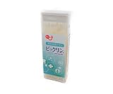 ふくみ 爽快歯間ブラシ ピックリン (60本入)