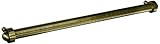 Allied Brass P-30-ABR Center Pull, 3, Antique Brass by Allied Brass