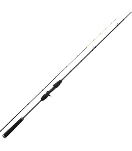 バレーヒル レトロマティックX RMXS-63S | Valleyhill Amazon | バレーヒル レトロマティック-X RMXC-63S-Metal | バレーヒル