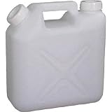 瑞穂化成工業:瑞穂 扁平缶ノズル無5L 0205 型式:0205