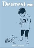 Dearest vol.1