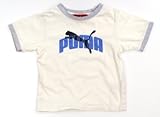 PUMA(プーマ) Tシャツ・カットソー 90サイズ 男の子