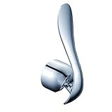 Danze da602241ハンドルアセンブリfor did-u-waveプルダウンキッチン蛇口、クロム