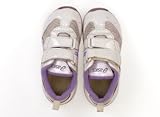 Asics(アシックス) スニーカー 靴17cm〜 女の子