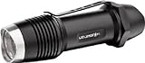 [7763352]ＬＥＤＬＥＮＳＥＲ　Ｆ１ 8701
