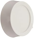 Lutron RK-WH Rotating Dim Replacement Knob [並行輸入品]